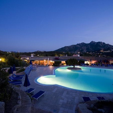 Colonna Resort Country & Sporting Club ポルト・チェルボ 設備 写真
